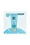 Sunsilk Super Conditioner for vibrant, healthy-looking hair - 170ml - 2