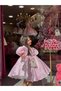 SPECIAL DESIGN CHILDREN'S DRESS - 4