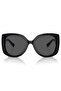 0Ve4387 Gb1/8756 Women's Sunglasses - 3