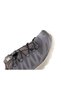 Xa Pro 3D V9 W Women's Running Shoes L47748100 Colorful - 6