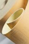 Abrasoft Sponge Roll Sandpaper Sanding Hand Sander 115 mm (180 Grit) 25 cm (2 Pcs) - 7