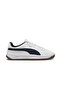 Gv Special Prm Men's Casual Shoes 40137904 White