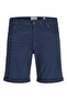 Jpstrick Ethan Icon Srt Sn Jogger Shorts – Men's Shorts for Sports & Casual Use - 3
