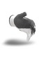 ®   Nxt 10-302 مطبخ ®   60977 القفاز رقم:10 - 2