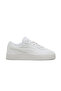 Ca Luxe Theromantic Club Wns Unisex Casual Shoes 40139501 White