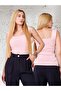 Square Neck Knitwear Athlete