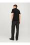 Jjepaulos Polo Ss Noos 12136668-Bl - 3
