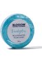 Aromatherapy Shower Steamers, Bath Bomb Tablets With Essential Oils For Stress Relief - 9