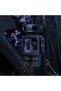 Phantom, Perfume, Men, 50 ml, Perfume - 2