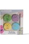 Aromatherapy Shower Steamers, Bath Bomb Tablets With Essential Oils For Stress Relief - 6