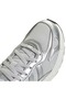 Eclyptix 2000 Unisex Sports Shoes Silver - 7