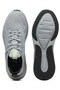 Cell Thrill Soft Ride 310168 Unisex Sports Shoes Gray - 7