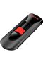 Cruzer Glide 128gb Usb 3.0 Flash Drive Fast Transfer, Retractable, Secure & Portable Storage - 8