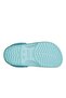 Frozen Elsa Classic Clog K - 6