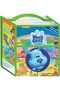 Blue's Clues & You!: Little First Look And Find 3 Book Set - 2