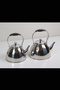 tea kettle set - 4