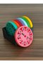 Multiplication and Division Stress Wheel - 6