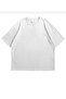 Asap Rocky Printed Oversize T-Shirt - 2