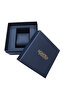 983983-47-15-50 Men's Wristwatch - 4