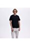 Men's T-Shirt M-Em462