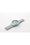 981666-41-05-50 Men's Wristwatch - 2