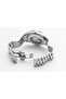 981666-41-05-50 Men's Wristwatch - 3