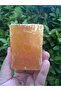 Anti Dark Spot Kojic Acid Cleansing Soap 120 Gr