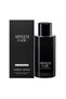 Code, Men, Eau de Toilette, Refillable, 75 ml