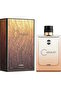 Chivalry Ajmal, Eau de Parfum, Men, 100 ml