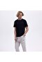 Men's T-Shirt M-Em462 - 2