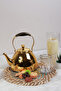 tea kettle set - 4