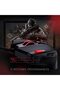 M612 Predator RGB Gaming Mouse - 5