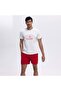 Men's T-Shirt M-Em453