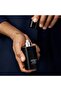 Code, Men's Eau de Parfum, (2024), 50 ml - 2
