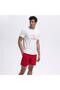 Men's T-Shirt M-Em453 - 5