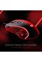 M612 Predator RGB Gaming Mouse - 4