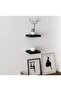 Wall Shelf 15X15