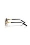Dolce Gabbana Dg2316 02 87 56 Men's Sunglasses - 2