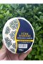 Turkish Bath Natural Sponge Soap 120 Gr