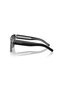 Dg 4413 48 675/R5 Dolce & Gabbana Women's Sunglasses - 2