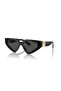 Dolce Gabbana Dg4469 501 87 59 Women's Sunglasses
