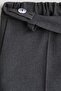 Straight Leg school trousers - 2