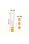 4 Head Dough Cutter - 2