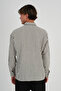 Keen New Season Men's Oversize Shirt - 4