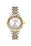 Nc33-398223-Cwms Women's Wristwatch - 2