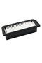 Air Filter Hyundai I10 1.2 Petrol 2009-2013
