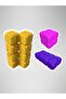 Stress Toy Fidget Toy Hand Stress Game Reliever Toy