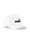 ESS NO.1 LOGO BB Cap PUMA أبيض - 3