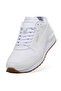 Low Boot, Regular - 6