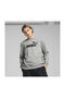 Crew Sweats, Regular, Longsleeve, Crew Neck, Regular, Logo Print - 4